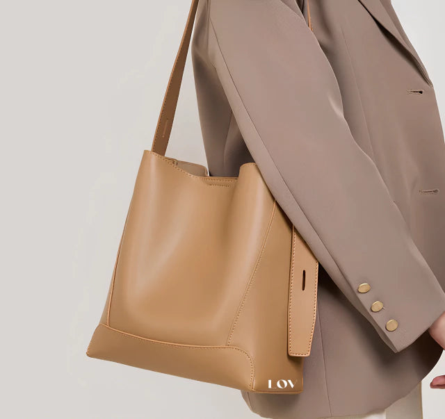 Cartera Malta