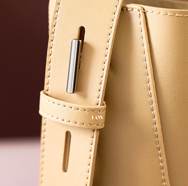 Cartera Malta