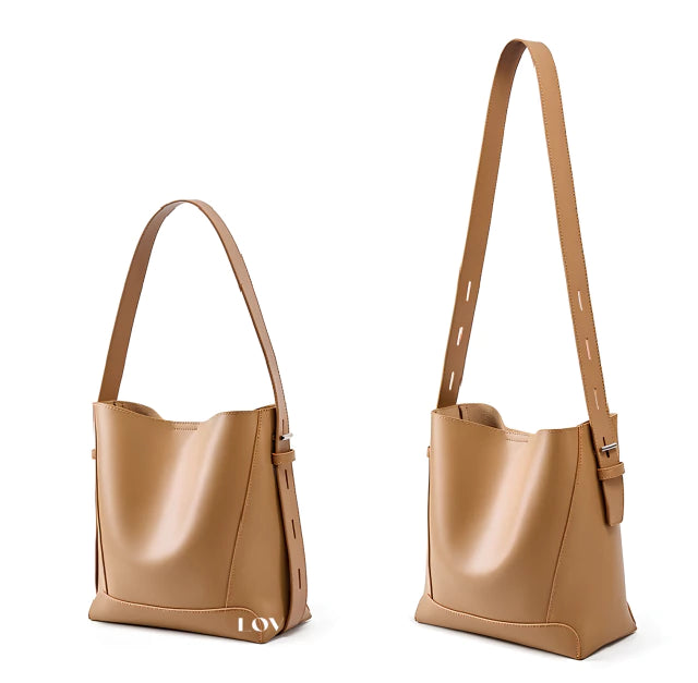 Cartera Malta