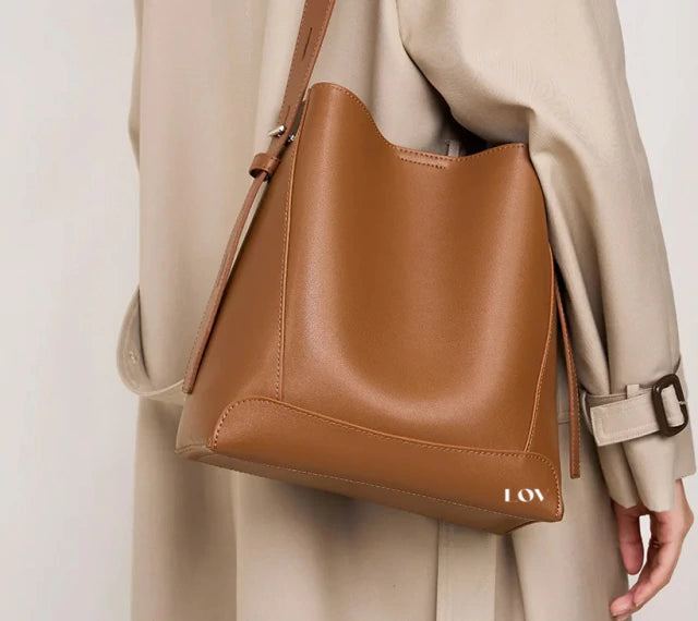 Cartera Malta
