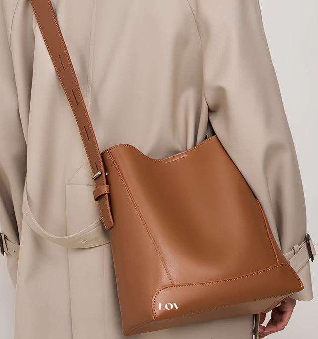 Cartera Malta
