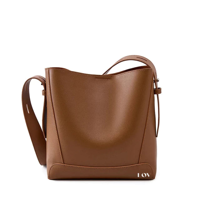 Cartera Malta