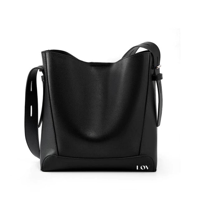 Cartera Malta