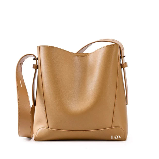 Cartera Malta
