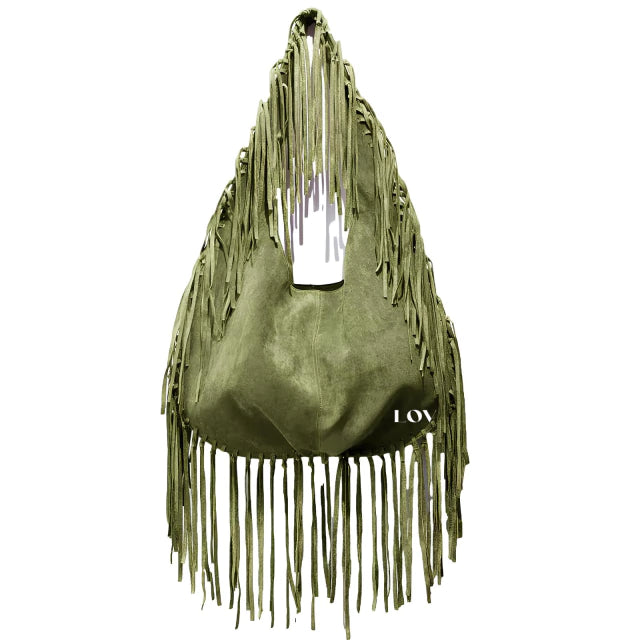 Cartera Montana