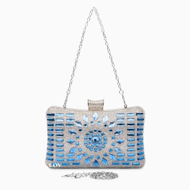 Cartera Angers