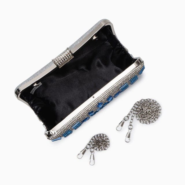 Cartera Angers
