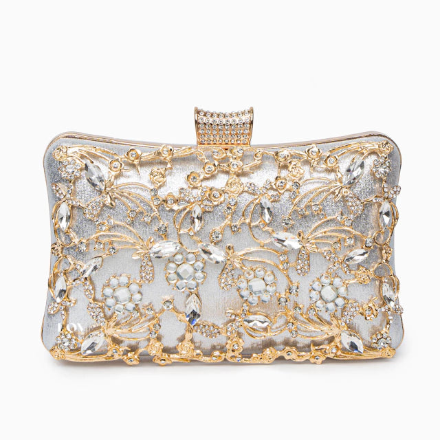 Cartera Annecy
