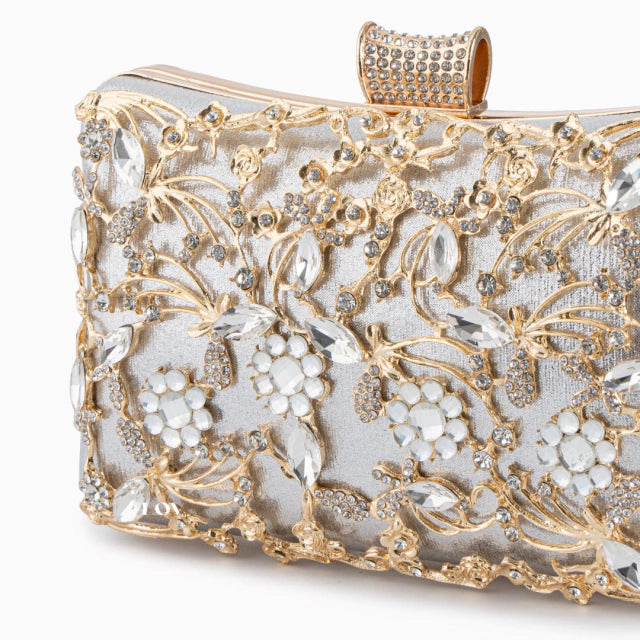 Cartera Annecy