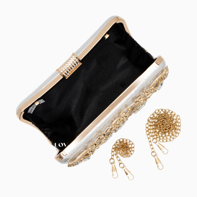 Cartera Annecy