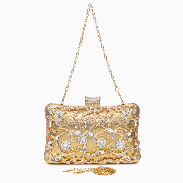Cartera Annecy