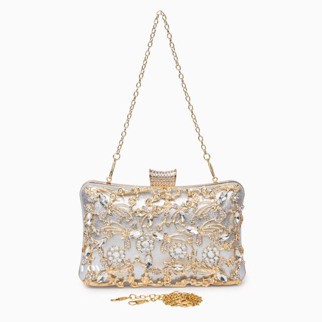 Cartera Annecy