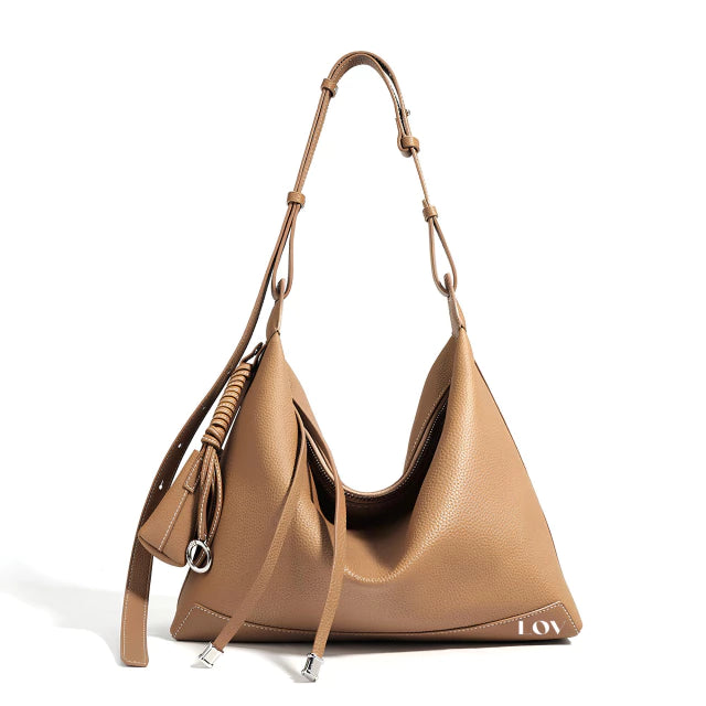 Cartera Bali