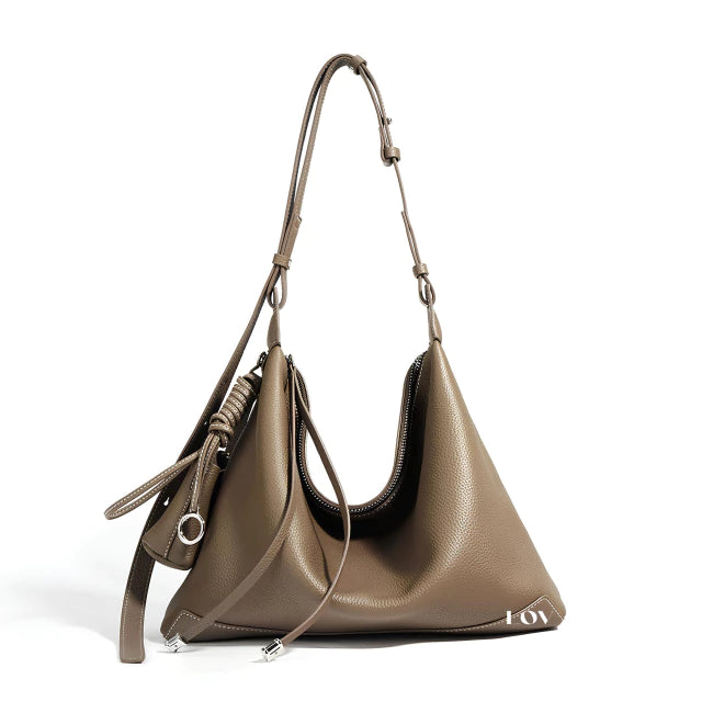 Cartera Bali
