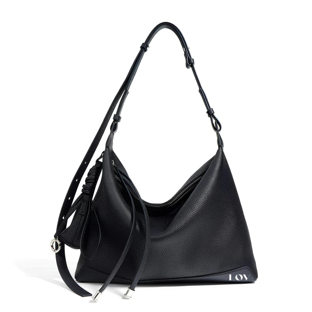 Cartera Bali