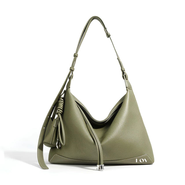 Cartera Bali