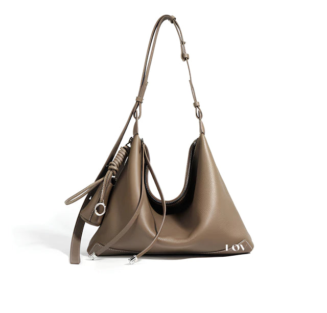 Cartera Bali