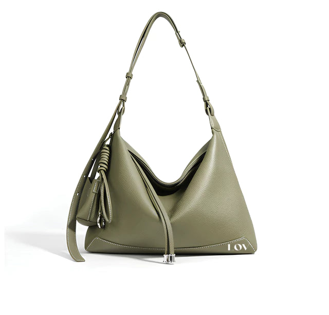 Cartera Bali