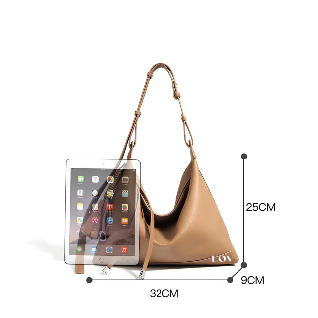 Cartera Bali