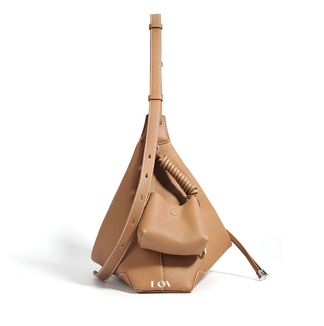 Cartera Bali