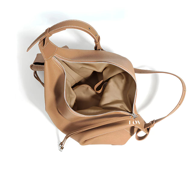 Cartera Bali