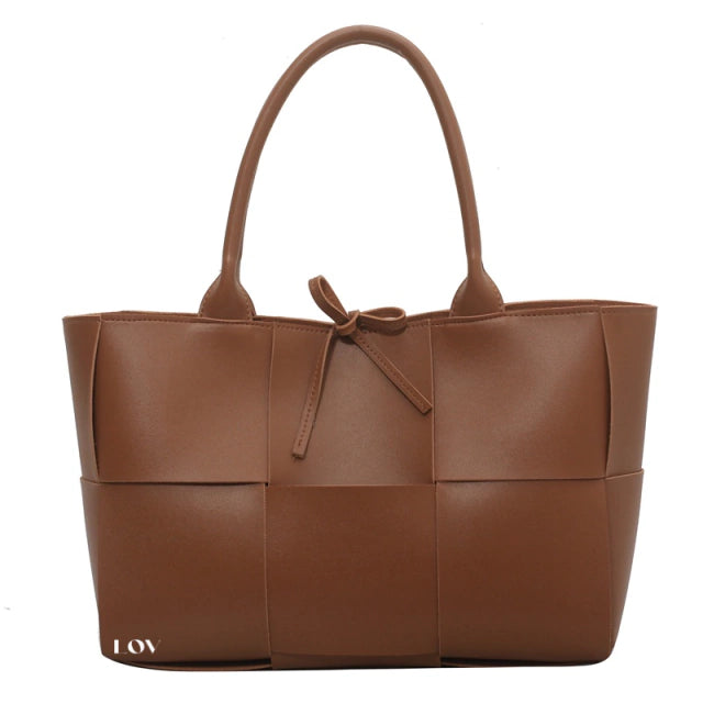 Cartera Barcelona
