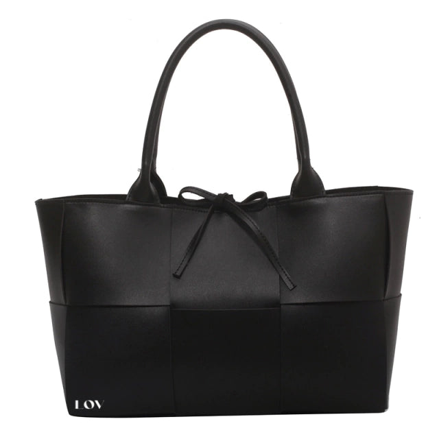 Cartera Barcelona