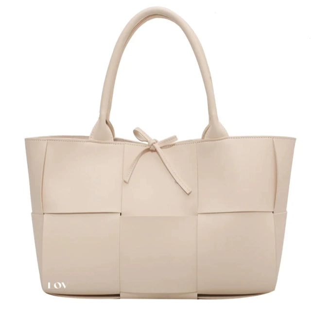 Cartera Barcelona