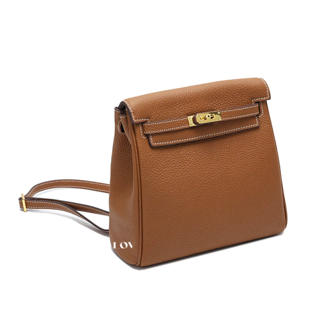 Cartera Bergamo