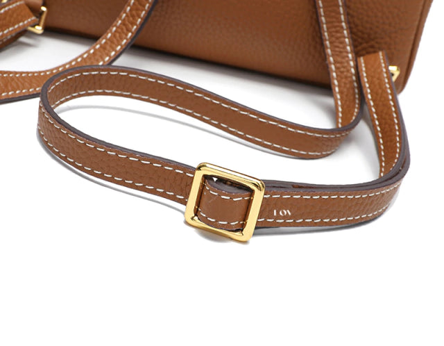 Cartera Bergamo