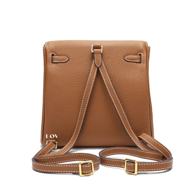 Cartera Bergamo