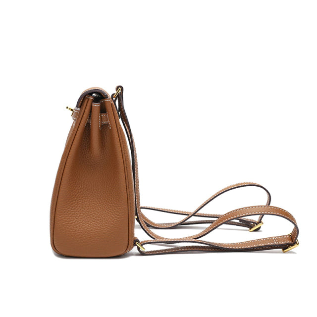 Cartera Bergamo