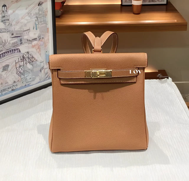 Cartera Bergamo