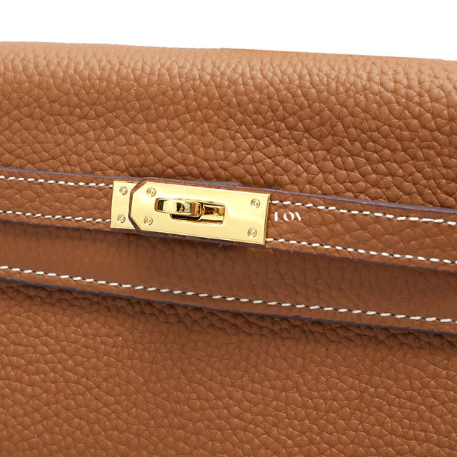 Cartera Bergamo