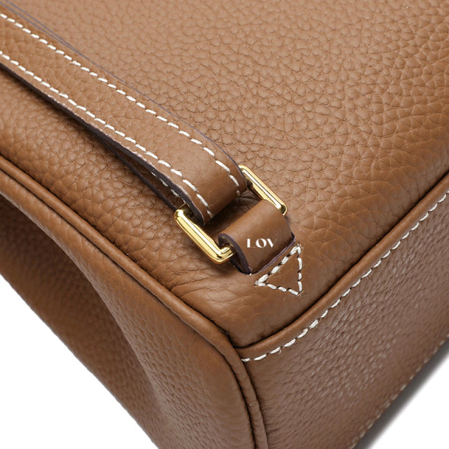 Cartera Bergamo
