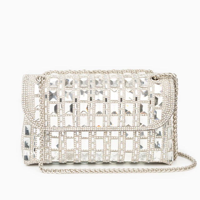 Cartera Bristol