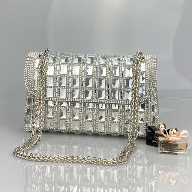 Cartera Bristol