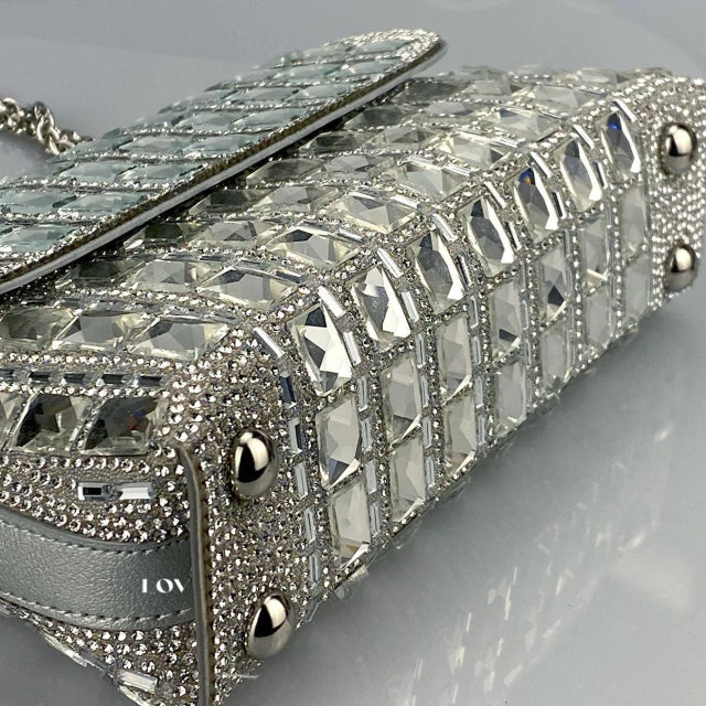 Cartera Bristol