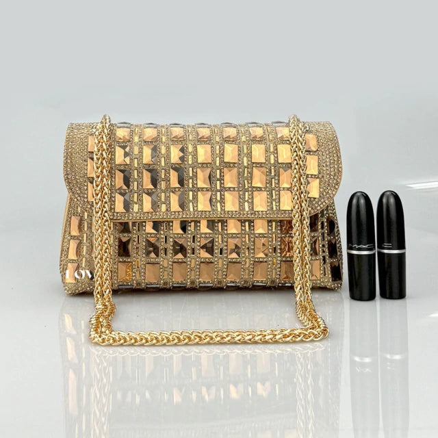 Cartera Bristol