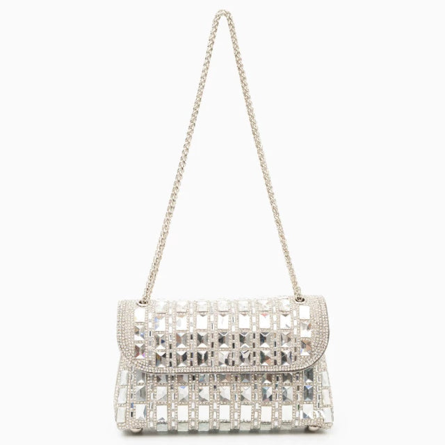 Cartera Bristol