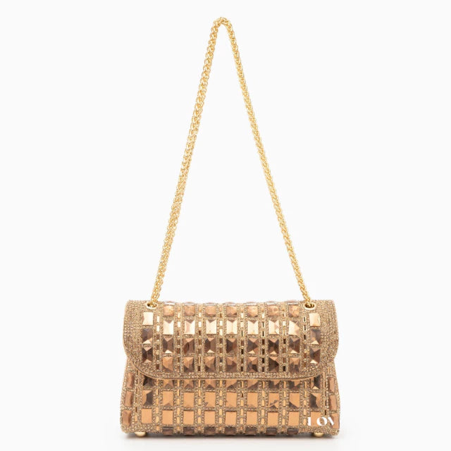 Cartera Bristol