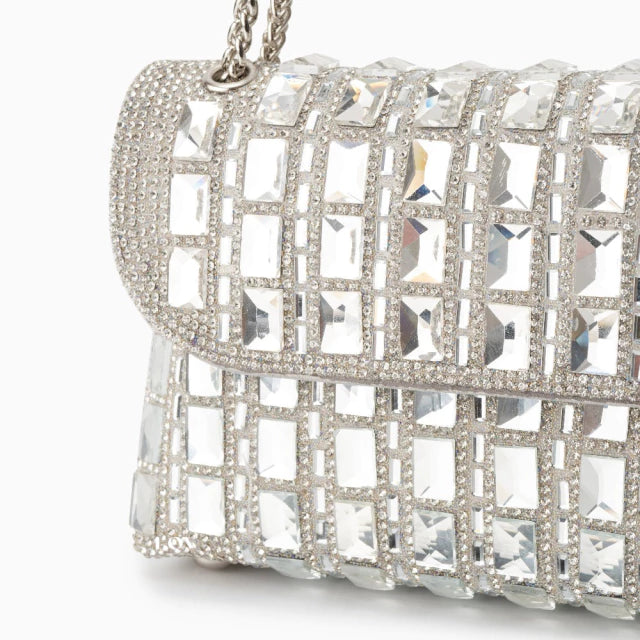 Cartera Bristol