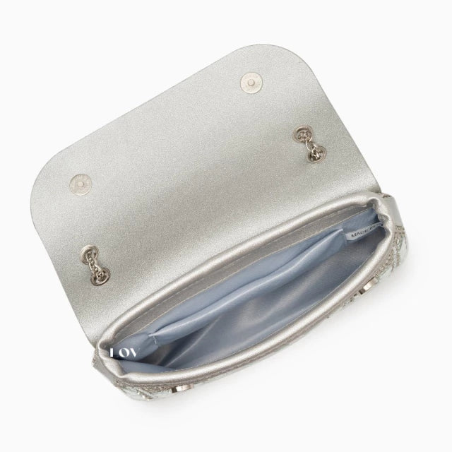 Cartera Bristol