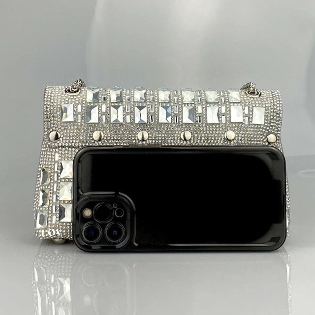 Cartera Bristol