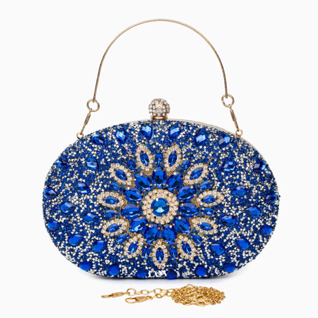 Cartera Cannes