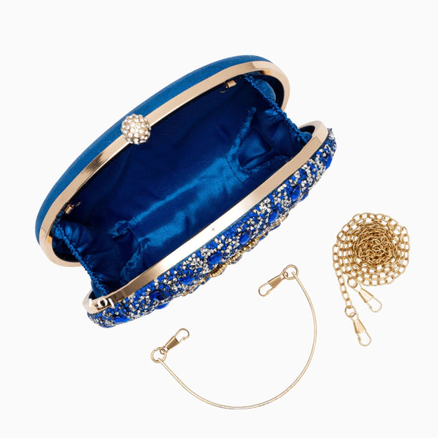 Cartera Cannes