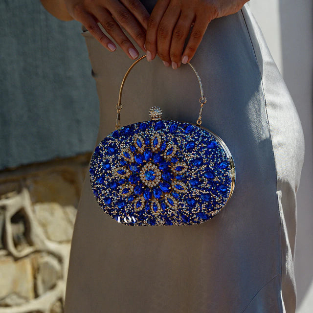 Cartera Cannes