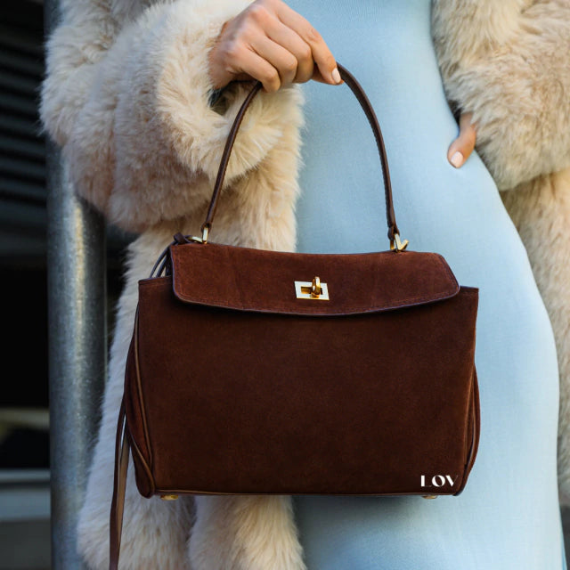 Cartera Cartagena