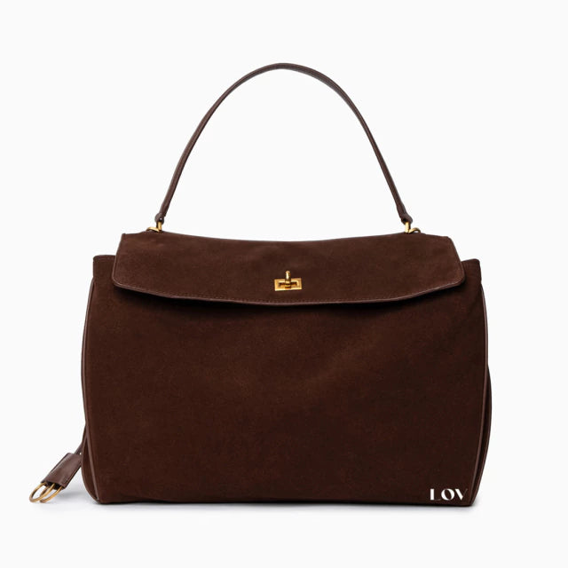 Cartera Cartagena