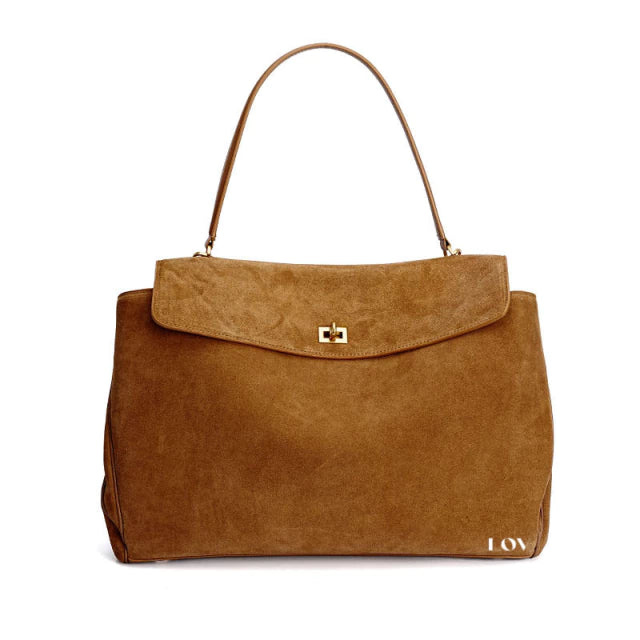 Cartera Cartagena